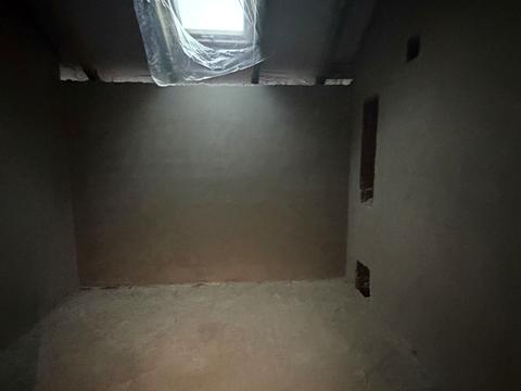 будинок за адресою с. Ков'ярі, Квітова