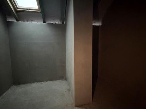 будинок за адресою с. Ков'ярі, Квітова