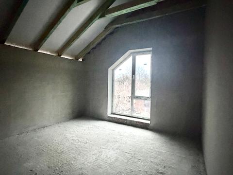 будинок за адресою с. Ков'ярі, Квітова