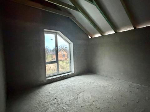 будинок за адресою с. Ков'ярі, Квітова