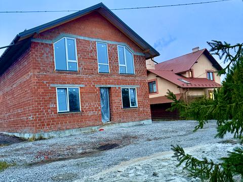 будинок за адресою Квітова