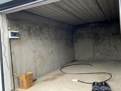 паркомісце за адресою Миколи Сингаївського вул. (Ново-Оскольська), 1/В