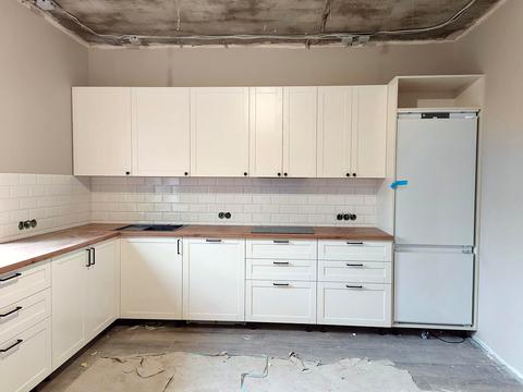 будинок за адресою Яблунева вул.