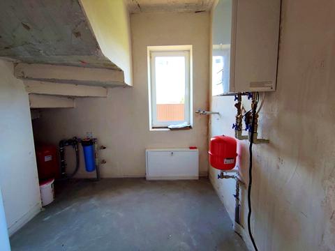 будинок за адресою Яблунева вул.