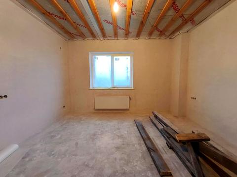 будинок за адресою Яблунева вул.