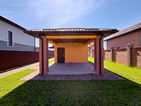 будинок за адресою Яблунева вул.