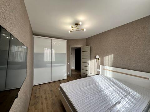 квартира за адресою Євгена Чикаленка вул. (Аржанова), 3