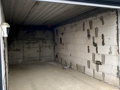 паркомісце за адресою Миколи Сингаївського вул. (Ново-Оскольська), 14в/1