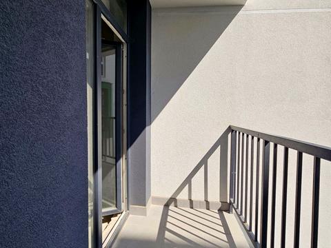 квартира за адресою Роксоляни вул., 1