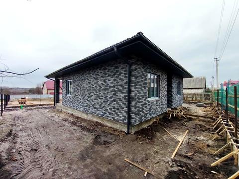 будинок за адресою Зоряна вул.