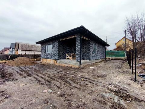 будинок за адресою Зоряна вул.