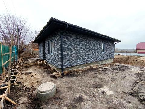 будинок за адресою Зоряна вул.