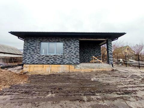 будинок за адресою Зоряна вул.