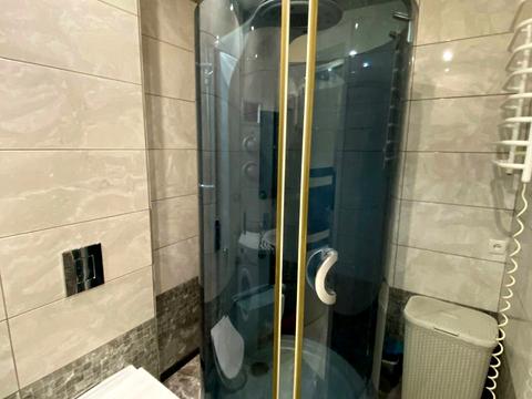 квартира за адресою Левка Лук'яненка вул. (Василя Жуковського), 16, 18, 20, 24