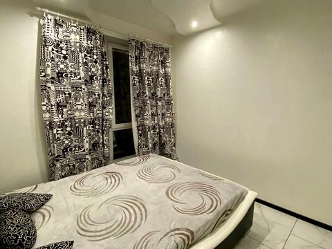 квартира за адресою Левка Лук'яненка вул. (Василя Жуковського), 16, 18, 20, 24