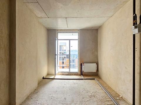 квартира за адресою Роксоляни вул., 1