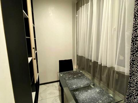 квартира за адресою Левка Лук'яненка вул. (Василя Жуковського), 16, 18, 20, 24