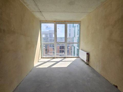 квартира за адресою Роксоляни вул., 1