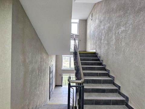 квартира за адресою Роксоляни вул., 1