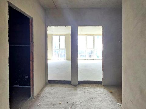 квартира за адресою Роксоляни вул., 1