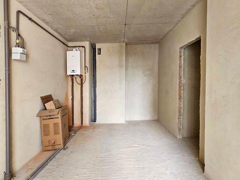 квартира за адресою Роксоляни вул., 1