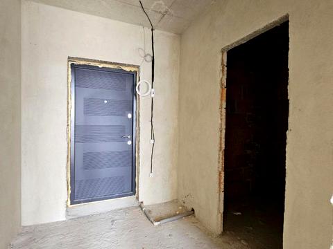 квартира за адресою Роксоляни вул., 1