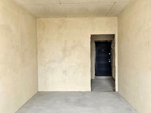 квартира за адресою Роксоляни вул., 1