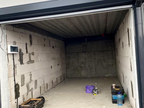 паркомісце за адресою Миколи Сингаївського вул. (Ново-Оскольська), 14в/1