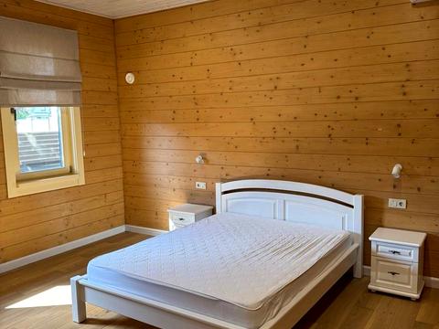 будинок за адресою Паркова