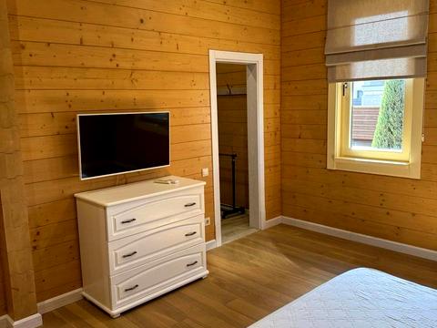 будинок за адресою Паркова