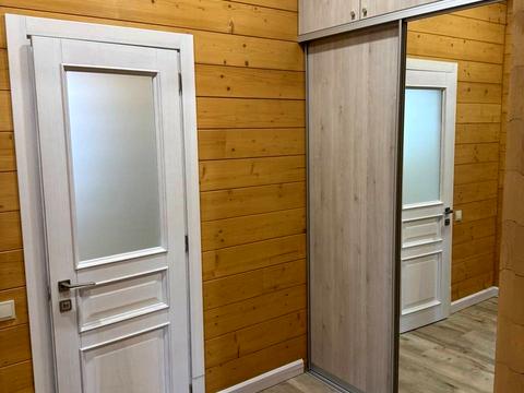 будинок за адресою Паркова