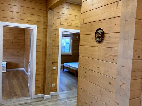 будинок за адресою Паркова