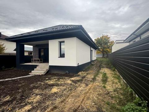 будинок за адресою Енергетиків вул.