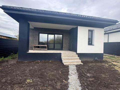 будинок за адресою Енергетиків вул.