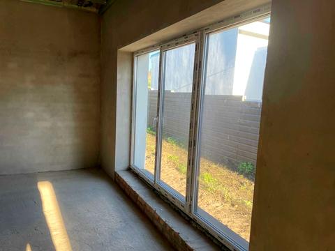 будинок за адресою Енергетиків вул.