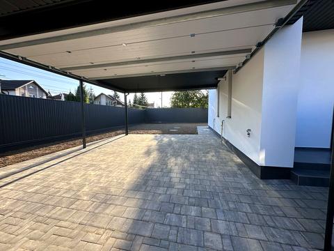 будинок за адресою Миколи Лисенка