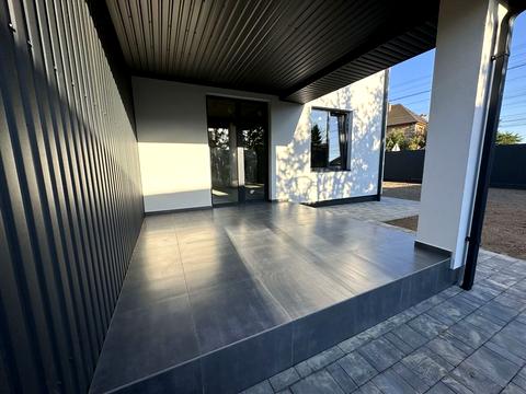 будинок за адресою Миколи Лисенка