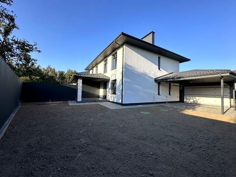 будинок за адресою Миколи Лисенка