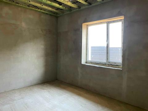 будинок за адресою Енергетиків вул.