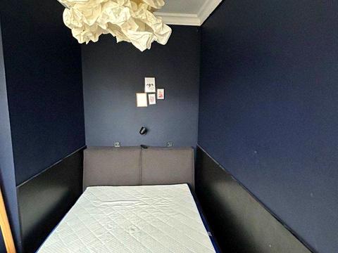 квартира по адресу Уютная ул., 1