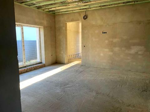 будинок за адресою Енергетиків вул.