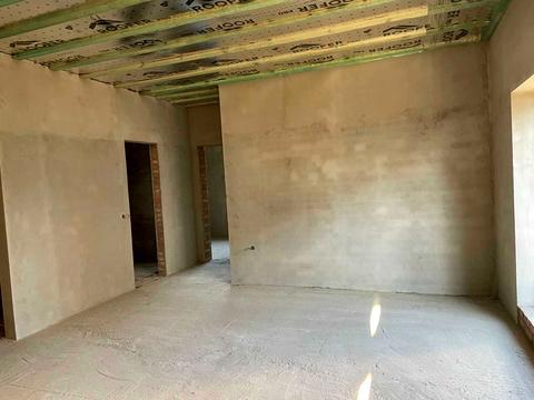 будинок за адресою Енергетиків вул.