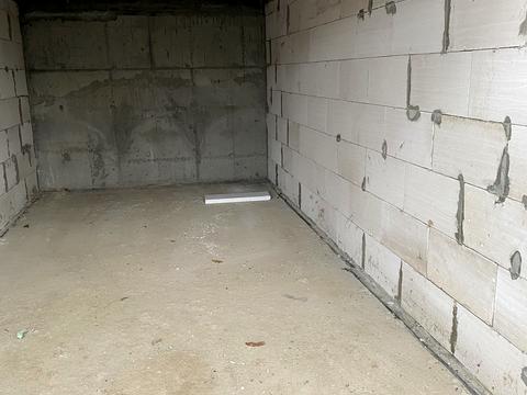 паркомісце за адресою Миколи Сингаївського вул. (Ново-Оскольська), 14в/1