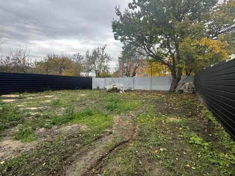 будинок за адресою Енергетиків вул.