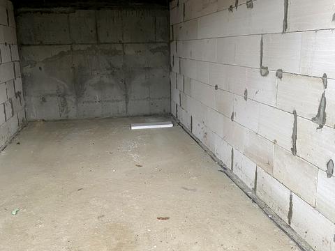 паркомісце за адресою Миколи Сингаївського вул. (Ново-Оскольська), 14в/1