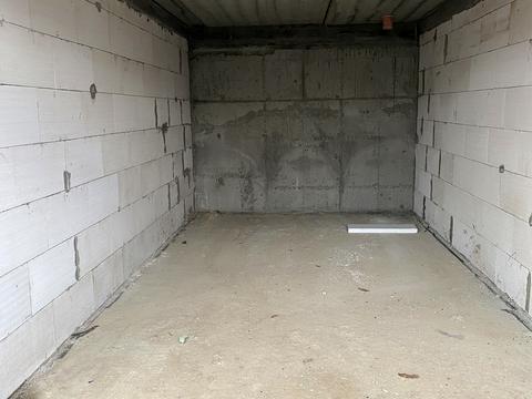 паркомісце за адресою Миколи Сингаївського вул. (Ново-Оскольська), 14в/1