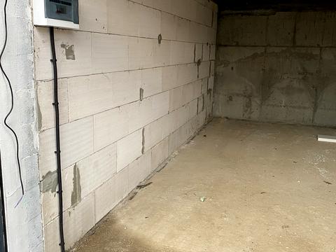 паркомісце за адресою Миколи Сингаївського вул. (Ново-Оскольська), 14в/1