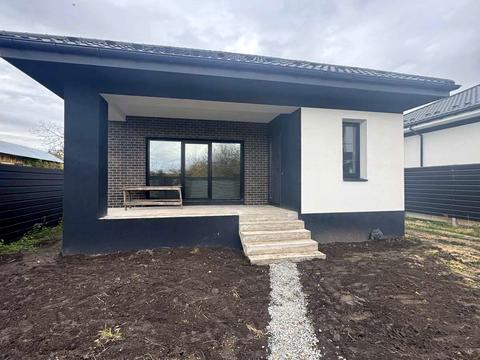 будинок за адресою Енергетиків вул.