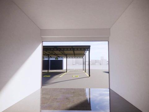 паркомісце за адресою Миколи Сингаївського вул. (Ново-Оскольська), 14в/1