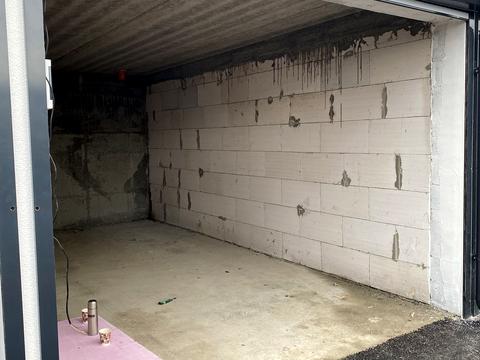 паркомісце за адресою Миколи Сингаївського вул. (Ново-Оскольська), 14в/1